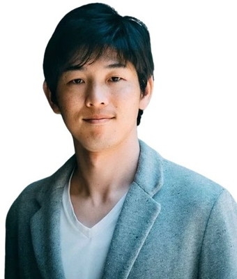 田上健一 田上健一